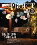  Green Profit June 2025
