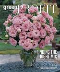  Green Profit March 2026