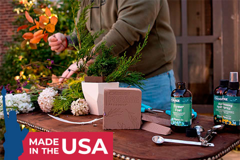 Made in the USA, Part 2