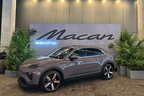 Rent, Return, Repeat