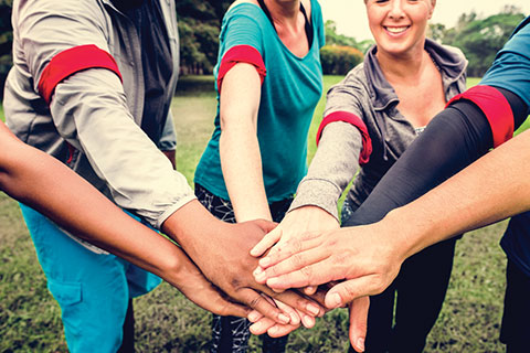 Professional Development That Pays Off