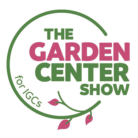 The Garden Center Show for IGCs