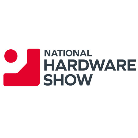 2023 National Hardware Show