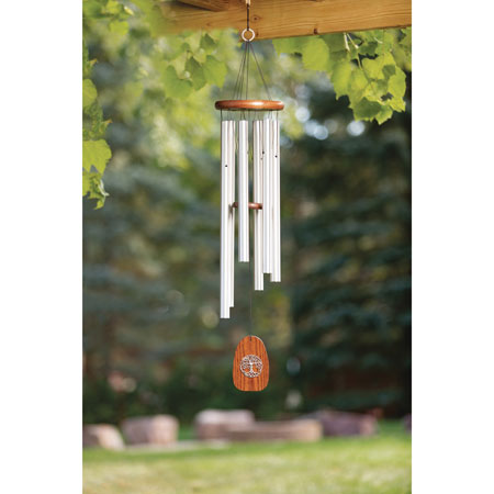 Tree of Life Chime