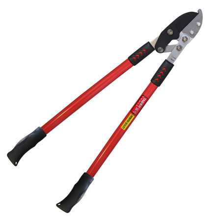 GG12A Anvil Lopper