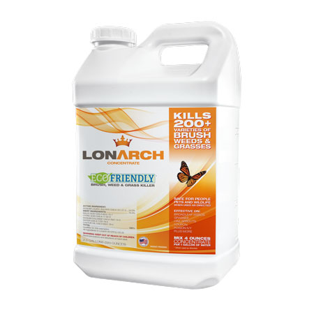 Lonarch