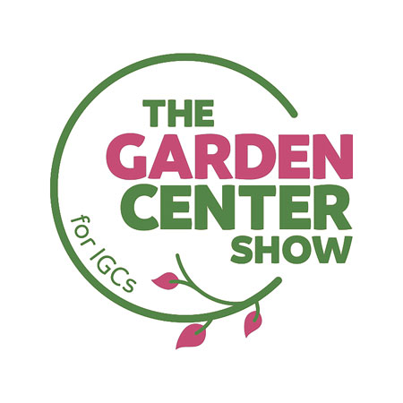 The Garden Center Show