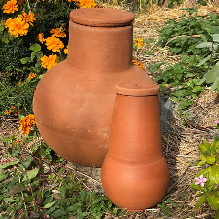 Olla