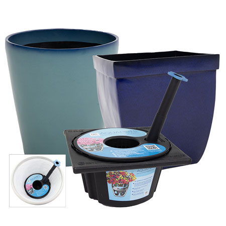 AquaPots Lite