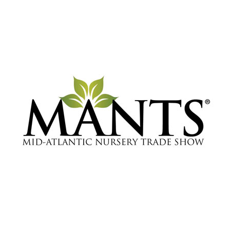 The Masterpiece of Trade Shows