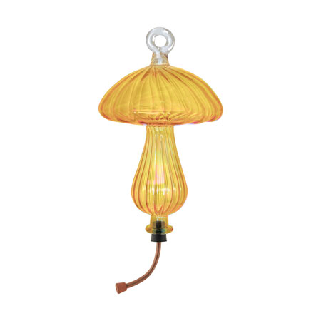 Hummingbird Feeder