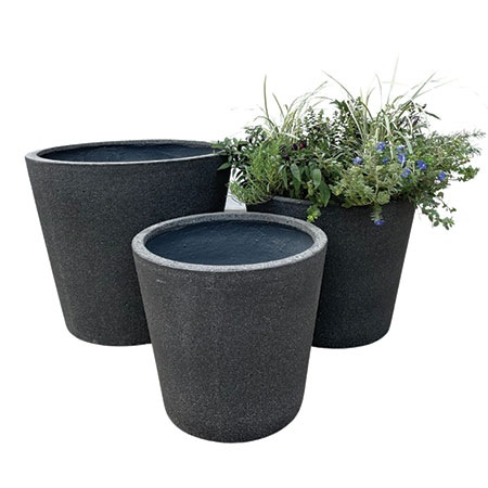 The Terrace Planter
