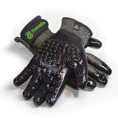 Gardening Gloves