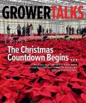 GrowerTalks May 2025