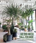 Green Profit May 2025