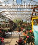 Green Profit August 2025
