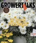 GrowerTalks August 2025