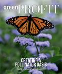 Green Profit December 2025