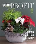 Green Profit January 2026