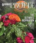 Green Profit April 2026