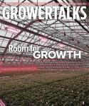 GrowerTalks April 2026