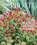 Green Profit June 2026