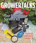 GrowerTalks June 2026