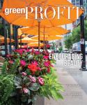 Green Profit July 2026