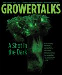 GrowerTalks July 2026