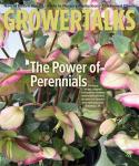 GrowerTalks August 2026