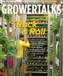 GrowerTalks October 2026