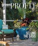 Green Profit February 2022