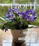 Green Profit May 2022