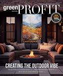 Green Profit June 2024