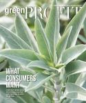 Green Profit December 2024