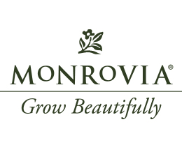 Monrovia logo