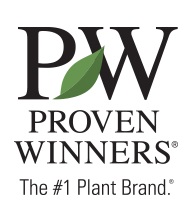 Proven Winners logo