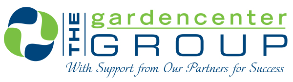 The Garden Center Group logo