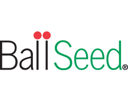 BallSeed