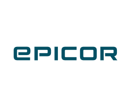 epicor