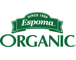 Espoma Organic