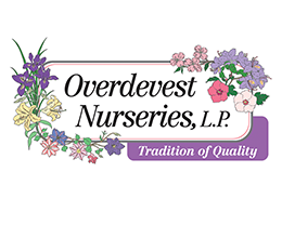 Overdevest Nurseries