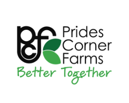 Prides Corner Farms