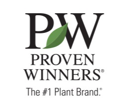 Proven Winners