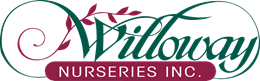 Willoway Nurseries