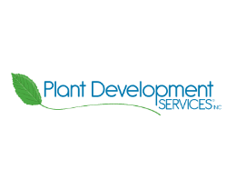 Plant Development Services