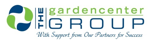 The Garden Center Group